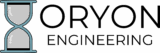 Oryon Engineering